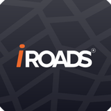 iROADS APK