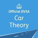 Official DVSA Theory Test Kit APK