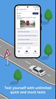 Official DVSA Theory Test Kit screenshot 2