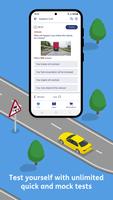 Official DVSA Theory Test Kit captura de pantalla 2
