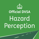 Official Hazard Perception APK