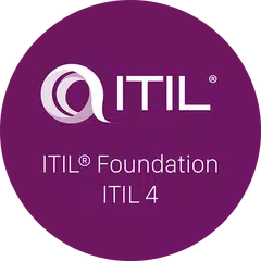 download Official ITIL 4 Foundation App APK