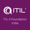 ITIL 4 Foundation India