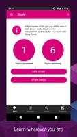ITIL 4 Foundation India скриншот 1