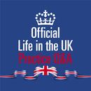 Official Life in the UK Test APK