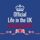 Official Life in the UK Test APK