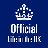 Official Life in the UK Test