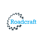 Official Roadcraft 圖標