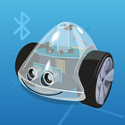 InO-Bot icône