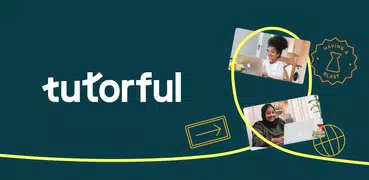Tutorful - Find your perfect t