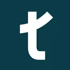 Tutorful - Find your perfect t APK 下載
