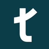 Tutorful - Find your perfect t APK