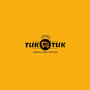 Tuk Tuk APK