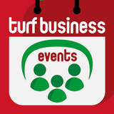 Turf Business Events