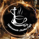 Turkmanish Shisha Cafe APK