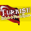 Turkish Kebab Coleraine APK