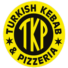 Turkish Kebab Glengormley icône