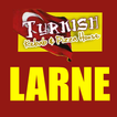 Turkish Kebab Larne