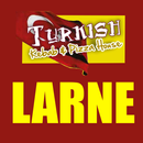 Turkish Kebab Larne APK