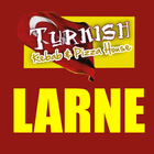 Turkish Kebab Larne 아이콘