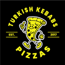 Turkish Kebab Larne APK