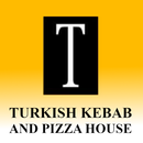 Turkish Kebab Lisburn APK