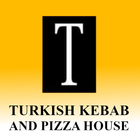 Turkish Kebab Lisburn icon