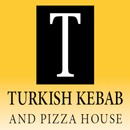 Turkish Kebab Portadown APK