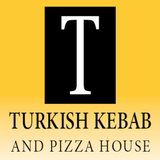 Turkish Kebab Portadown