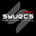 Syvecs Pro icon