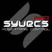 ”Syvecs Pro