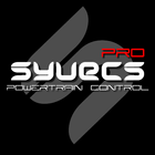 Syvecs Pro आइकन