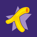 Twizzle Tops Day Nursery APK