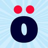 Two Fat Ladies APK