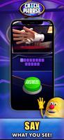 Catchphrase - Official TV Game Screenshot 1