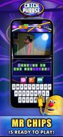 Catchphrase - Official TV Game syot layar 2