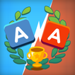 Anagram Arena - Word Battle