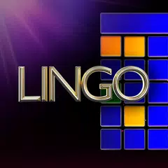 Lingo: Guess The Daily Word APK 下載