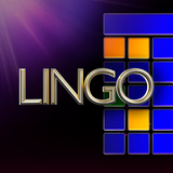 Lingo - Guess The Word, Daily! APK