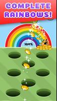 Rainbow Pop Screenshot 2