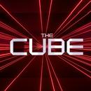 The Cube aplikacja