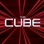 The Cube 아이콘