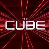 The Cube