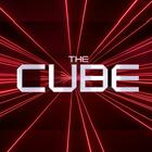 The Cube icône
