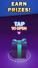 Tipping Point Blast! Coin Game XAPK download