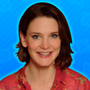 Two Words with Susie Dent aplikacja