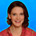 Two Words with Susie Dent 图标