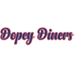 Dopey Diners