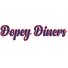 Dopey Diners أيقونة