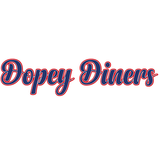 Dopey Diners 아이콘